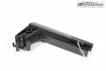 2014-2019 Mercedes CLA250 C117 Right Door Handle Base Rearward Bracket Oem. Fixed Price $22.11.