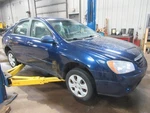 Passenger Front Window Regulator Station Wgn Electric Fits 04-09 Spectra 296644. Fixed Price $135.98.