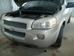 Passenger Front Window Regulator SV6 Fits 05-09 Montana 104901500. Fixed Price $62.05.