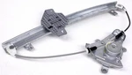 82404-1R110 Oem Hyundai Accent Right Passenger Side Front Door Window Regulator. Fixed Price $41.50.