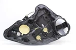 2018-2021 Jeep Cherokee Left Door Window Regulator W/ Carrier 68227457AA Oem. Fixed Price $67.23.