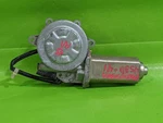 90-95 Pathfinder Thru 2/95 Passenger Right Rear Window Motor Oem 4530-41. Fixed Price $40.00.