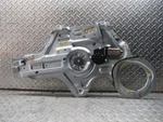 2004-2009 Kia Spectra 2.0L Left Driver Front Door Window Regulator Electric. Fixed Price $74.96.