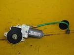 2006-2010 Ford Explorer Oem Rh Passenger Rear Window Motor 07 08 09. Fixed Price $16.00.