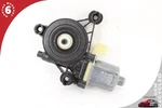 15-24 Audi A3 8V Sedan Rear Right Window Regulator Motor 0130822712 Genuine. Fixed Price $39.15.