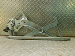 07 08 09 10 11 Toyota Camry Right Passenger Front Window Regulator. Fixed Price $26.96.