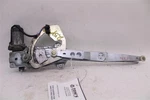 Rear Window Regulator Jaguar XJ8 XJ6 1997 98 01 02 03 Right 1005376. Fixed Price $119.99.