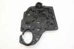 2020 - 2025 Chrysler Voyager Rear Right Side Sliding Door Window Regulator Oem. Fixed Price $67.05.