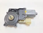 2015 - 2021 Ford Edge Front Right Door Window Regulator Motor Oem CM093120. Fixed Price $29.99.