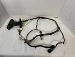 2006 - 2010 Jeep Grand Cherokee Oem Right Front Passenger Door Wiring Harness Gc. Fixed Price $35.99.
