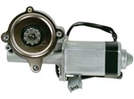 Power Window Motor Cardone 82-305. Fixed Price $67.95.