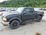 2000 Ford Ranger Passenger Right Front Window Regulator Oem Used 134K Miles. Fixed Price $86.45.