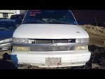 Passenger Front Window Regulator Electric Fits 85-02 Astro 277145. Fixed Price $56.58.