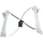 Window Regulator Glass Front Passenger Right Side Hand 8W7839462B For Audi S5. Fixed Price $60.93.