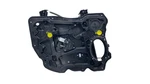17-24 Chrysler Pacifica Front Left Door Window Regulator With Carrier 3040314F. Fixed Price $165.89.