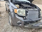 2009 Ford Escape Driver Rear Window Regulator Motor Oem Used 135-00183L. Fixed Price $92.62.