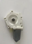 Bmw E38 7 Series Drive Motor For Front Right Window Lifter Regulator 8352162. Fixed Price $30.00.