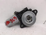 Sunroof Motor Acura Tsx 2004 936901. Fixed Price $69.00.