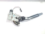 1992 1993 1994 Jaguar Xjs Oem Front Right Window Regulator 0130821299. Fixed Price $87.50.