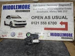 5K0959704D Volkswagen Golf 2010 Window Regulator Motor Rear Right Hatchback. Fixed Price $40.40.