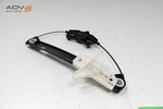 2019 - 2026 Volkswagen Jetta Rear Right Passenger Side Door Window Regulator Oem. Fixed Price $69.99.