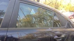 Driver Left Rear Window Regulator Fits 18-23 Rio 27673. Fixed Price $86.45.