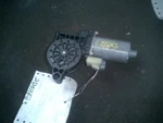 02 03 04 05 06 07 08 09 Trailblazer Right Power Window Motor Rear. Fixed Price $57.45.