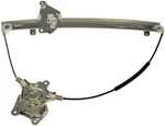 Dorman 740-902 Window Regulator For 86-97 Nissan D21 Pathfinder Pickup. Fixed Price $56.95.