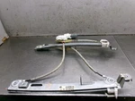 07 - 17 Jeep Compass Left Driver Front Electric Door Window Regulator. Fixed Price $44.76.
