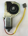 Window Lift Motor Ford Crown Victoria Grand Marquis Lincoln Towncar (new). Fixed Price $34.95.