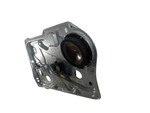 2012-2014 Hyundai Genesis Right Front Window Regulator W/ Carrier Oem 14434. Fixed Price $112.74.
