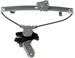 New Dorman 741-081 Power Window Motor And Regulator Assembly. Fixed Price $70.00.