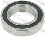 For Febest AS-6008-2RS Ball Bearing Chevrolet Cruze 2010- Eu. Fixed Price $21.56.