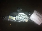 09 10 11 12 13 14 Toyota Matrix Rear Wiper Motor Canada Market. Fixed Price $85.31.