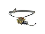 Dorman 741-776 Power Window Motor And Regulator Assembly. Fixed Price $71.90.
