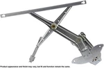 Cardone New Window Regulator P 82 451M. Fixed Price $48.92.