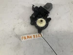 18-20 Kia Stinger Front Right Passenger Power Window Motor Q. Fixed Price $87.19.