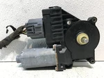 04-08 Jaguar XJ8 Left Lh Driver Rear Door Window Motor Oem 0130821947. Fixed Price $34.65.