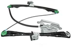 Front Left Window Regulator For 2002-2008 Jaguar S Type 2004 2003 2006 2005 2007. Fixed Price $201.95.