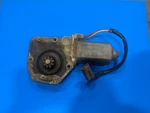 1999 2000 2001 2002 Expedition Driver Front Window Motor Oem XL1414A366BA. Fixed Price $49.00.
