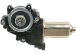 Power Window Motor Cardone 42-3032 Reman. Fixed Price $39.95.