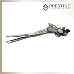 2014 2025 Lexus IS250 IS300 Door Window Regulator W/motor Front Left 69802-53040. Fixed Price $75.60.