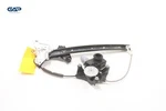 2019-2024 Lexus UX200 UX250H Front Left Side Door Window Regulator W/ Motor Oem. Fixed Price $82.49.