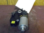 2010 Impreza Factory Sunroof Motor. Fixed Price $45.76.