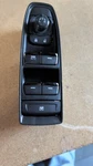 2021 Subaru Legacy Lh Master Door Switch Left Pw,pl,pm. Fixed Price $61.75.