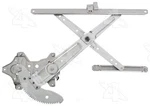 Window Regulator Aci/maxair 81838. Fixed Price $73.14.