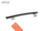 2018-24 Nissan Titan Crew Cab Rear Left Door Window Glass Sash Channel Guide Oem. Fixed Price $29.99.