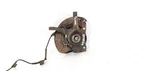 91 96 Dodge Stealth Oem Front Left Spindle Knuckle Abs Needs Dust Shield Fwd. Fixed Price $150.00.