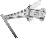 Dorman 752-452 Power Window Regulator Fits Honda Insight 72751TM8003. Fixed Price $178.42.