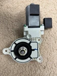 2013-2018 Dodge Ram 1500 Right Passenger Door Window Motor A15772-200. Fixed Price $27.99.